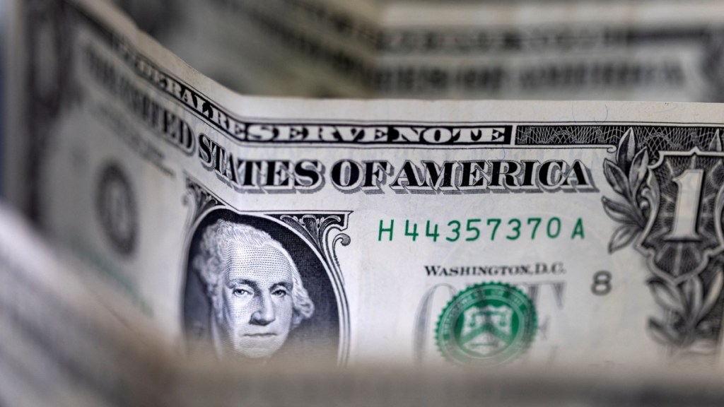 dollar