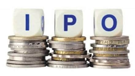 IPOs