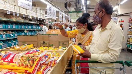 edible oils, oil prices in india, oil imports, oil exports, economy