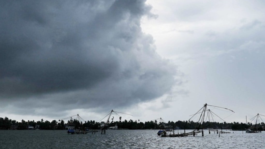 IMD, IMD news, weather news, El Nino, El Nino news IMD, IMD news, weather news, El Nino, El Nino news