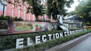 General Elections 2024, BJP, Congress, election manifesto, regional parties, fiscal deficit, fiscal consolidation, policy reforms, populist measures, income tax, Narendra Modi