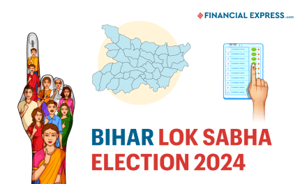Darbhanga Bihar Lok Sabha election 2024 date, candidate list, winning candidates, result