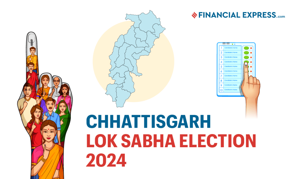 Mahasamund Chhattisgarh Lok Sabha election 2024 date, candidate list, winning candidates, result Mahasamund Chhattisgarh Lok Sabha election 2024 date, candidate list, winning candidates, result