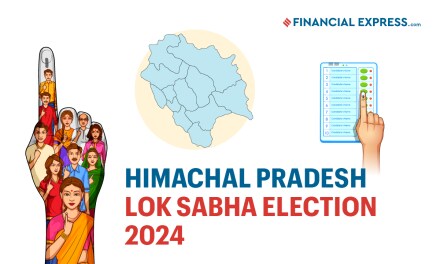 Kangra Himachal Pradesh Lok Sabha election 2024 date, candidate list, winning candidates, result