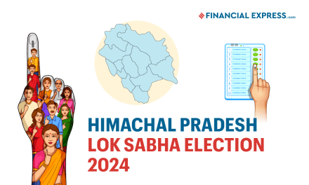 Shimla Himachal Pradesh Lok Sabha election 2024 date, candidate list, winning candidates, result