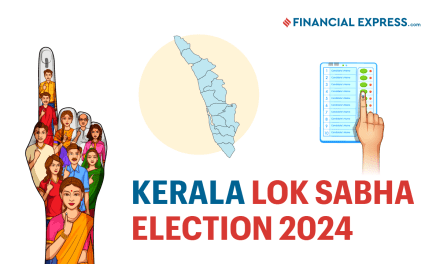 Chalakudy Kerala Lok Sabha election 2024 date, candidate list, winning candidates, result