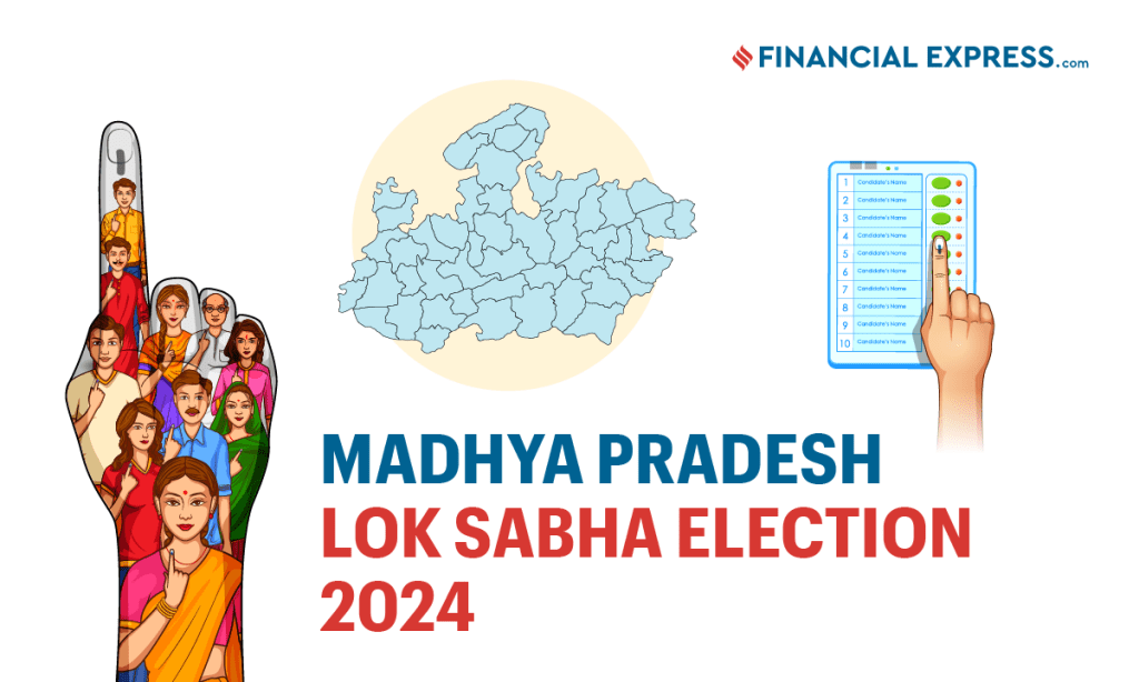 Betul Madhya Pradesh Lok Sabha election 2024 date, candidate list, winning candidates, result
