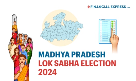 Bhind Madhya Pradesh Lok Sabha election 2024 date, candidate list, winning candidates, result