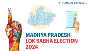 Shahdol Madhya Pradesh Lok Sabha election 2024 date, candidate list, winning candidates, result