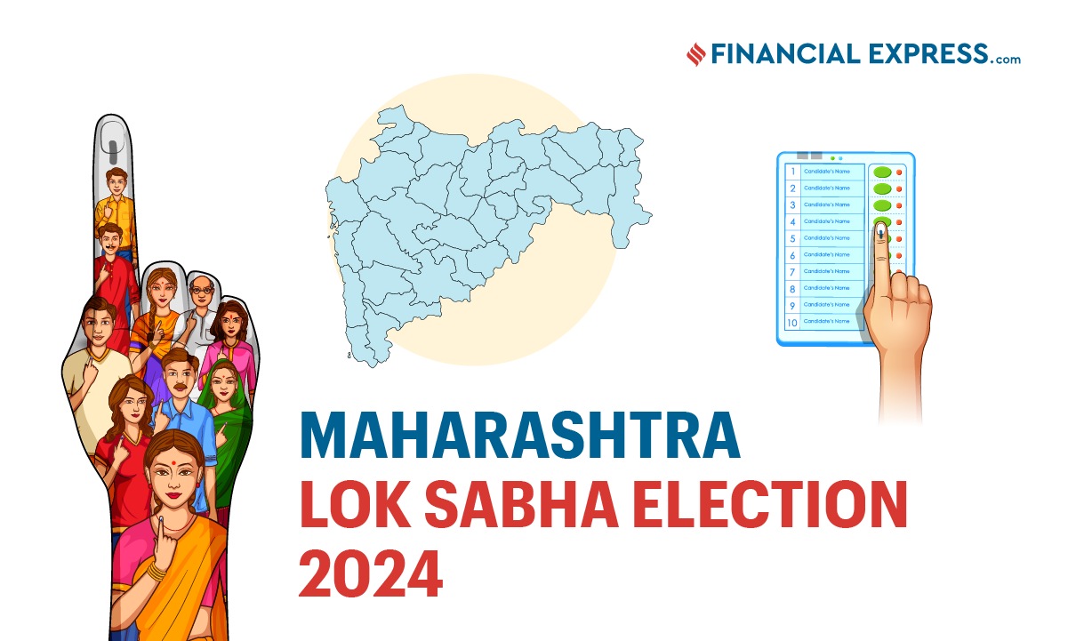 Kolhapur Maharashtra Lok Sabha election 2024 date, candidate list, winning candidates, result