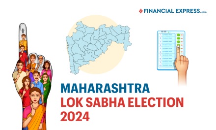 Ramtek Maharashtra Lok Sabha election 2024 date, candidate list, winning candidates, result Ramtek Maharashtra Lok Sabha election 2024 date, candidate list, winning candidates, result