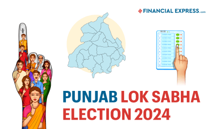 Hoshiarpur Punjab Lok Sabha election 2024 date, candidate list, winning candidates, result