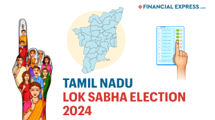 Thoothukkudi Tamil Nadu Lok Sabha election 2024 date, candidate list, winning candidates, result