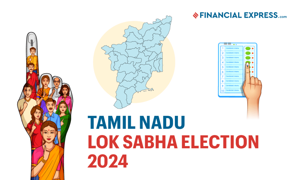 Kallakurichi Tamil Nadu Lok Sabha election 2024 date, candidate list, winning candidates, result