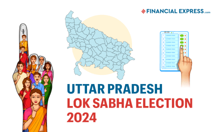 Barabanki Uttar Pradesh Lok Sabha election 2024 date, candidate list, winning candidates, result Barabanki Uttar Pradesh Lok Sabha election 2024 date, candidate list, winning candidates, result