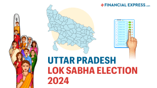 Varanasi Uttar Pradesh Lok Sabha election 2024 date, candidate list, winning candidates, result