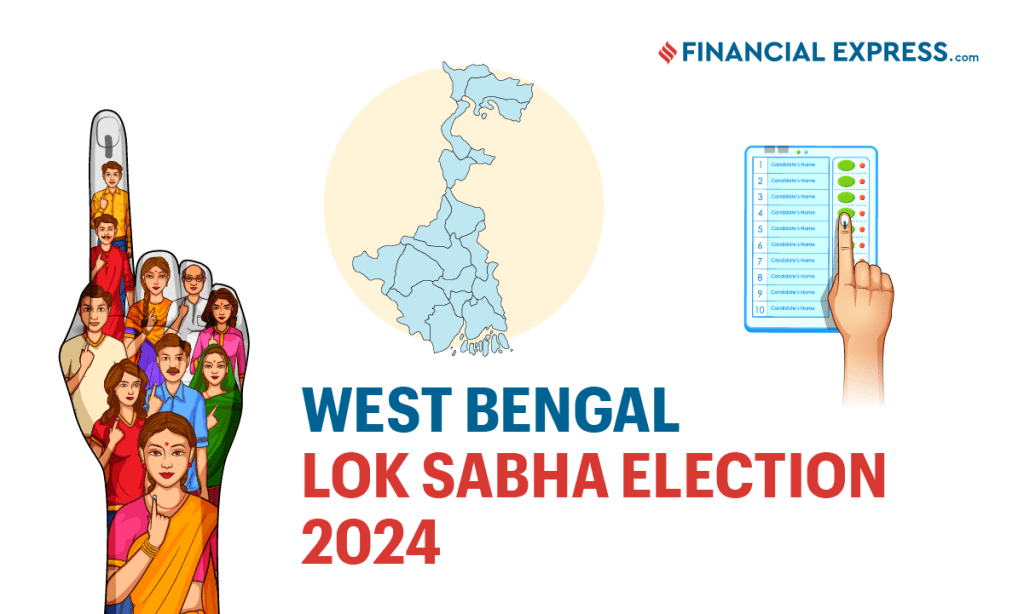Srerampur West Bengal Lok Sabha election 2024 date, candidate list, winning candidates, result Srerampur West Bengal Lok Sabha election 2024 date, candidate list, winning candidates, result