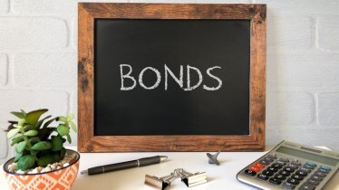 Electoral Bonds