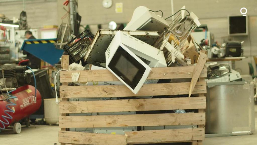 The emerging stream of end-of-life EV batteries has already begun having an impact on the volumes, revenues and profits of Indian recyclers.