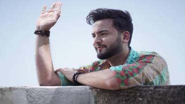 Elvish Yadav, Elvish Yadav snake venom case, Elvish Yadav arrested, who is Elvish Yadav, Elvish Yadav net worth, Elvish Yadav career, Net worth, Bigg Boss OTT 2, Elvish Yadav Blocks, Lifestyle