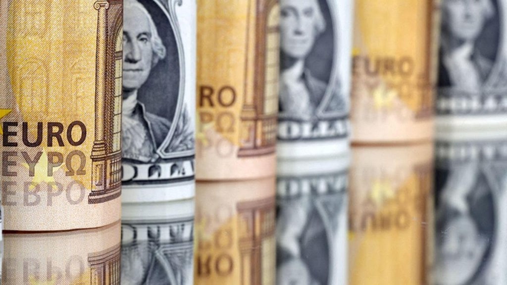 euro, currency, euro currency, euro value, opinion euro, currency, euro currency, euro value, opinion