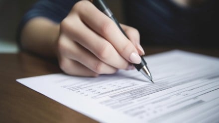 Meanwhile, the UGCET 2024 exam for undergraduate candidates took place from April 18th to April 19th across exam centers in the state.