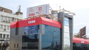 exide, exide industries, Exide Energy Solutions Ltd, chemistry battery cells, industry