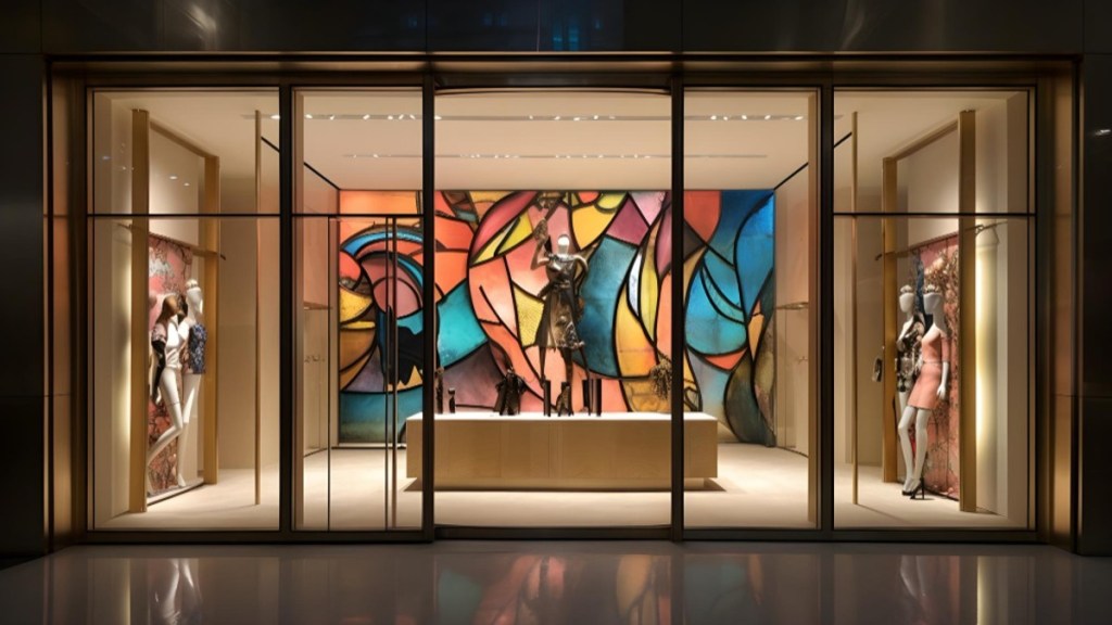 The implementation of the New Education Policy is an epoch for museums and cultural institutions in India.