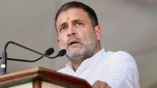 Lok Sabha Elections 2024: Congress brings back NYAY promise