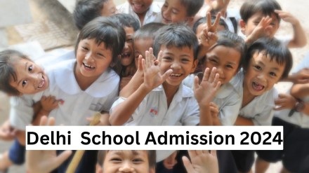 DoE releases admission schedule DoE releases admission schedule