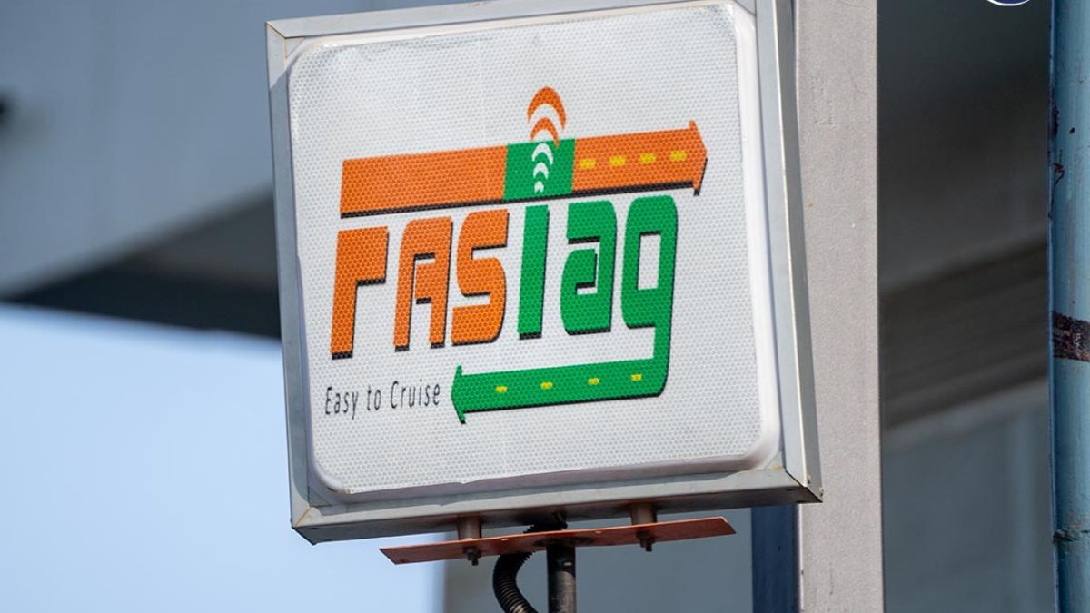 NHAI updates FASTag issuer list