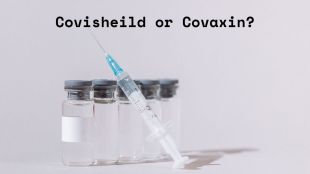 COVID-19 Vaccine: Covishield surpassses Covaxin in Immune Response research