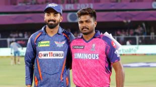 IPL 2024: LSG vs RR on March 24