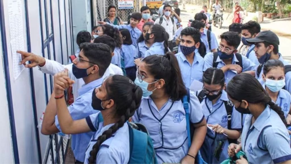 CBSE 2024: Deadline extended for schools to conduct practical exams and upload marks