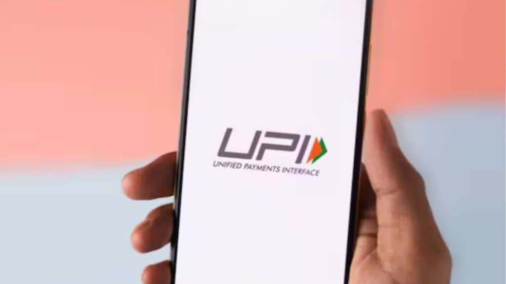 According to data from the NPCI, the average daily transaction count was 463 million in Jun and the average daily amount was Rs 66,903 crore.