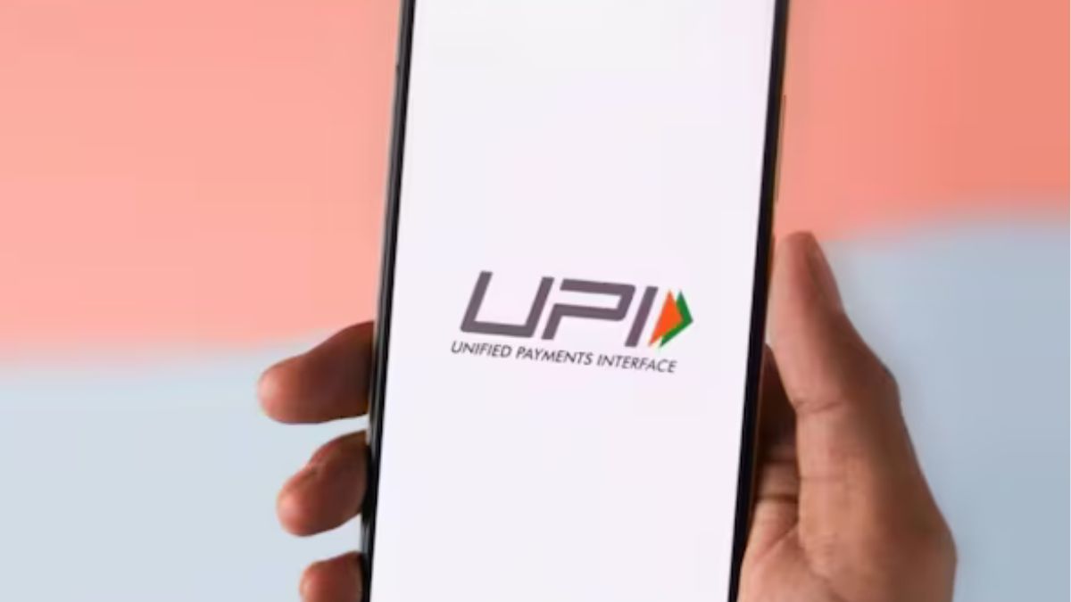 According to data from the NPCI, the average daily transaction count was 463 million in Jun and the average daily amount was Rs 66,903 crore. According to data from the NPCI, the average daily transaction count was 463 million in Jun and the average daily amount was Rs 66,903 crore.