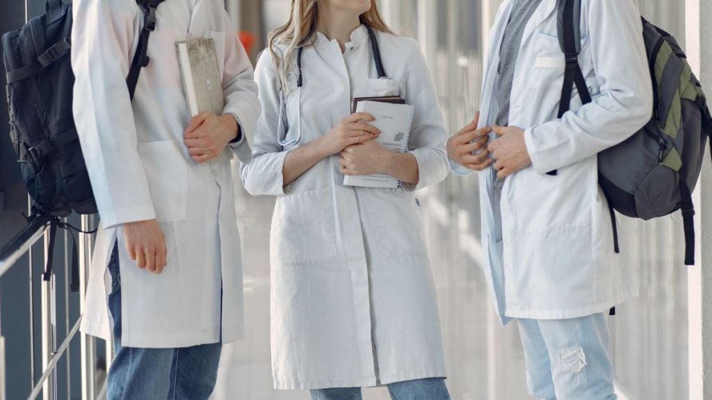 NEET MDS 2024 Admit Card Releasing Today: The hearing date coincides with the planned release date of the NEET MDS admit card 2024