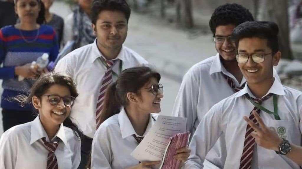 Delhi School Results 2024: Class 9, 11 results today