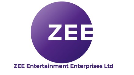 ZEE Entertainment's shareholders approve appointment of independent directors