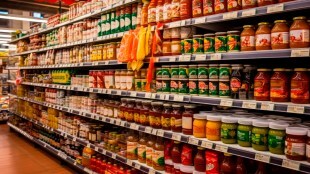 Godrej Consumer Products, interim dividend, GCPL Q1 results, quarter earnings, profit, revenue, pet care business, investment, home care, personal care, consumer goods