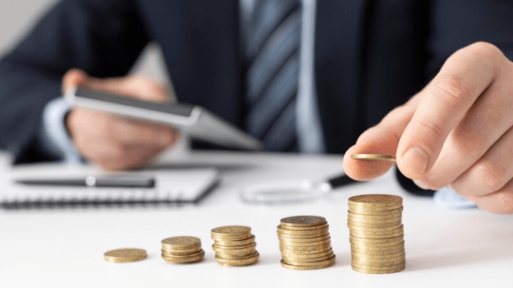 Equity fund inflows jumps to 23% to Rs 26,866 crore in Feb