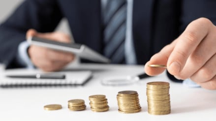 Equity fund inflows jumps to 23% to Rs 26,866 crore in Feb