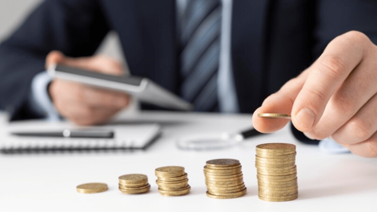 FPIs investment, FPIs, FPI news, Foreign Portfolio Investors, Foreign Portfolio Investors news