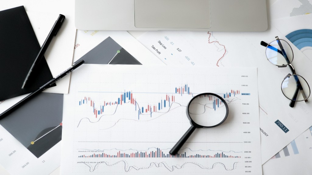 IPOs to list next week
