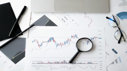 IPOs to list next week