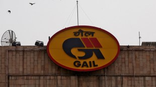 GAIL, GAIL news, industry news, GAIL profit, GAIL report