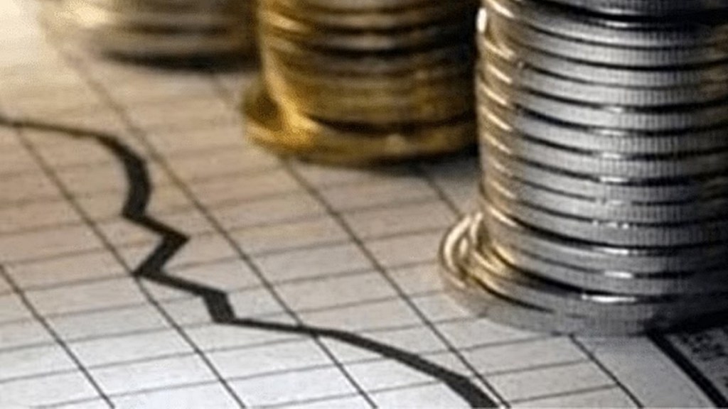 Election 2024 Live Updates, bse, nse, election 2024, lok sabha elections, exit polls, lok sabha election results, corporate India, India Inc, policy continuity, reform, economy, economic growth, GDP, GDP growth, global economies, economic expansion, infrastructure, investment Election 2024 Live Updates, bse, nse, election 2024, lok sabha elections, exit polls, lok sabha election results, corporate India, India Inc, policy continuity, reform, economy, economic growth, GDP, GDP growth, global economies, economic expansion, infrastructure, investment