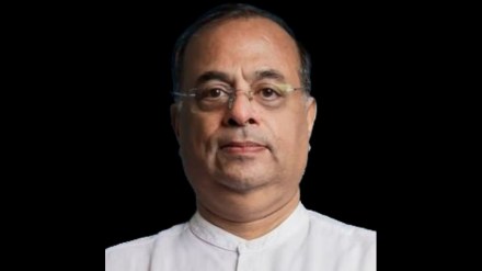 Startups, startup news, sme, sme news, Indian startup, AI startups, AI infra