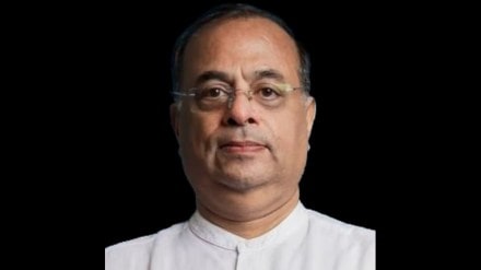 Startups, startup news, sme, sme news, Indian startup, AI startups, AI infra