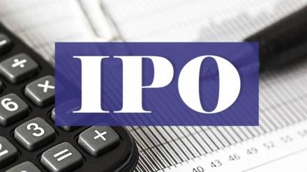 GP Eco Solutions India IPO